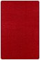 Hanse Home Collection Kusový koberec Nasty 101151 Rot 160 × 240 cm - Koberec