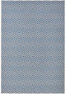 Hanse Home Collection Kusový koberec Meadow 102468, 240 × 340 cm - Koberec
