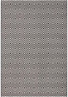 Hanse Home Collection Kusový koberec Meadow 102470, 240 × 340 cm - Koberec