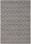 Hanse Home Collection Kusový koberec Meadow 102470, 240 × 340 cm - Koberec