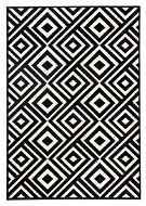 Zala Living Hanse Home Kusový koberec Capri 102553 160 × 230 cm - Koberec