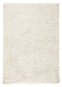 Mint Rugs - Hanse Home Kusový koberec Venice 102571 80 × 150 cm - Koberec