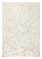 Mint Rugs – Hanse Home Kusový koberec Venice 102571 80 × 150 cm - Koberec