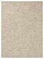 BT Carpet – Hanse Home Kusový koberec Wolly 102842 60 × 90 cm - Koberec