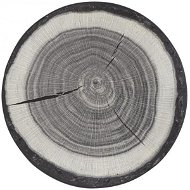 Hanse Home Collection Protišmykový kusový koberec BASTIA SPECIAL 102656 100 × 100 cm - Koberec