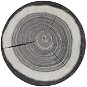 Hanse Home Collection Protiskluzový kusový koberec BASTIA SPECIAL 102656 100 × 100 cm - Koberec