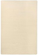 Hanse Home Collection Kusový koberec Fancy 103003 Beige - béžový 100 × 150 cm - Koberec