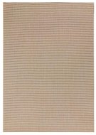 Hanse Home Collection Kusový koberec Meadow 102727 beige, 240 × 340 cm - Koberec