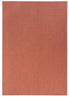 Hanse Home Collection Kusový koberec Meadow 102725 terracotta, 200 × 290 cm - Koberec