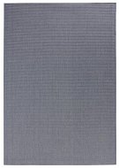 Hanse Home Collection Kusový koberec Meadow 102724 blau, 80 × 200 cm - Koberec