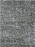 Berfin Dywany Kusový koberec Toscana 0100 Beige 80 × 150 cm - Koberec