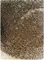 Berfin Dywany Kusový koberec Dizayn 2218 Beige - Koberec
