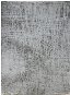 Berfin Dywany Kusový koberec Dizayn 2329 Grey - Koberec