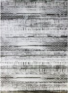 Berfin Dywany Kusový koberec Dizayn 2350 Grey - Koberec