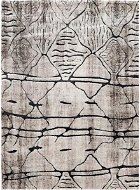 Berfin Dywany Kusový koberec Miami 127 Beige 120 × 180 cm - Koberec