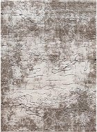 Berfin Dywany Kusový koberec Miami 126 Beige 120 × 180 cm - Koberec