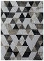 Berfin Dywany Kusový koberec Lagos 1700 Beige - Koberec