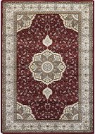 Berfin Dywany Kusový koberec Anatolia 5328 B (Red) - Koberec
