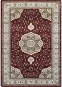 Berfin Dywany Kusový koberec Anatolia 5328 B (Red) - Koberec