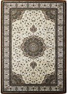 Berfin Dywany Kusový koberec Anatolia 5328 K (Cream) - Koberec
