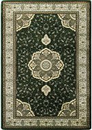 Berfin Dywany Kusový koberec Anatolia 5328 Y (Green) - Koberec