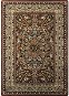 Berfin Dywany Kusový koberec Anatolia 5381 V (Vizon) - Koberec