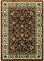Berfin Dywany Kusový koberec Anatolia 5640 V (Vizon) - Koberec
