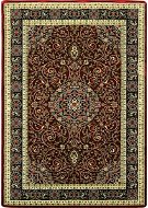 Berfin Dywany Kusový koberec Anatolia 5858 B (Red) 100 × 200 cm - Koberec