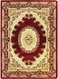 Berfin Dywany Kusový koberec Adora 5547 B (Red) 120 × 180 cm - Koberec