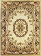 Berfin Dywany Kusový koberec Adora 5547 K (Cream) 120 × 180 cm - Koberec