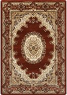 Berfin Dywany Kusový koberec Adora 5547 V (Vizon) 120 × 180 cm - Koberec