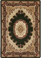 Berfin Dywany Kusový koberec Adora 5547 Y (Green) 120 × 180 cm - Koberec