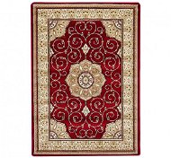 Berfin Dywany Kusový koberec Adora 5792 B (Red) 120 × 180 cm - Koberec
