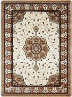 Berfin Dywany Kusový koberec Adora 5792 K (Cream) 120 × 180 cm - Koberec