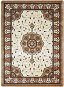 Berfin Dywany Kusový koberec Adora 5792 K (Cream) 120 × 180 cm - Koberec