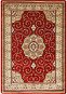 Berfin Dywany Kusový koberec Adora 5792 T (Terra) - Koberec