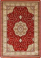 Berfin Dywany Kusový koberec Adora 5792 T (Terra) - Koberec