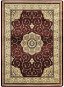 Berfin Dywany Kusový koberec Adora 5792 V (Vizon) 120 × 180 cm - Koberec