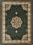 Berfin Dywany Kusový koberec Adora 5792 Y (Green) 120 × 180 cm - Koberec