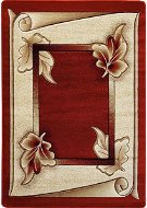 Berfin Dywany Kusový koberec Adora 7014 T (Terra) 60 × 90 cm - Koberec