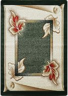 Berfin Dywany Kusový koberec Adora 7014 Y (Green) 120 × 180 cm - Koberec
