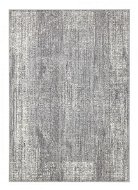 Hanse Home Collection Kusový koberec Celebration 103471 Elysium Grey Creme 200 × 290 cm - Koberec