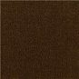 Hanse Home Collection Kusový koberec Nasty 101154 Braun 200 × 200 cm čtverec 200 × 200 cm - Koberec