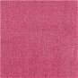 Hanse Home Collection Kusový koberec Nasty 101147 Pink štvorec 200 × 200 cm - Koberec