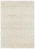 ELLE Decoration Kusový koberec Arty 103563 Cream/Beige z kolekcie Elle - Koberec