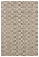ELLE Decoration Kusový koberec Brave 103608 Cream z kolekce Elle, 160 × 230 cm - Koberec