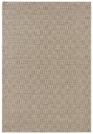 ELLE Decoration Kusový koberec Brave 103610 Natural Brown z kolekcie Elle, 120 × 170 cm - Koberec