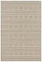ELLE Decoration Kusový koberec Brave 103612 Natural Brown z kolekcie Elle, 80 × 150 cm - Koberec