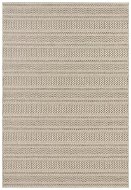 ELLE Decoration Kusový koberec Brave 103612 Natural Brown z kolekce Elle, 80 × 150 cm - Koberec
