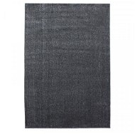 Ayyildiz Kusový koberec Ata 7000 grey 160 × 230 cm - Koberec